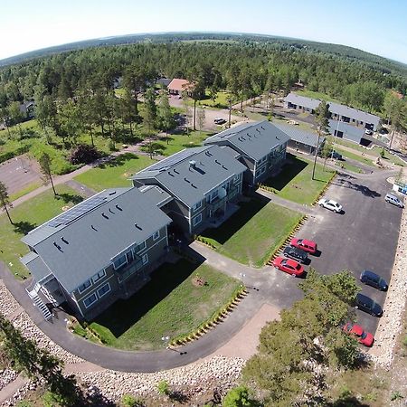Apartment Leloek Lemland Oda fotoğraf